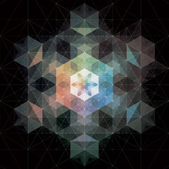 Bird calls (erthbound rmx)