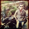 DJ akki NON STOP 2011 ENGLISH PARTY MIX mp3