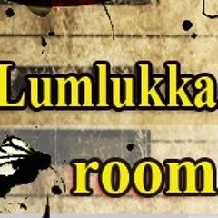 ผู้ชายนิสัยไม่ดี