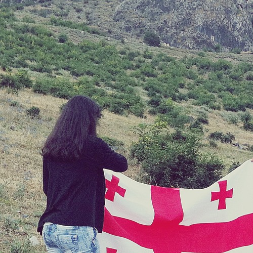 teona kumsiashvili dato kenchiashvili dilao avdrianao