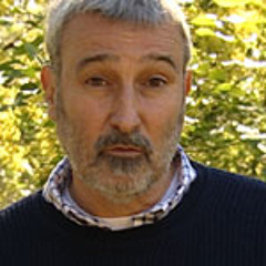 'The Ripe' Mixtape - Marco Polo April 2012