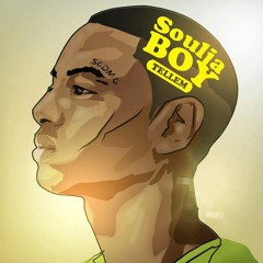 Soulja Boy - The One