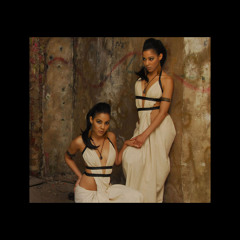 Say Goodbye - T.N.T [Produced By: Lazy Beatz]