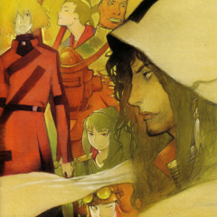 Bushido - Samurai 7