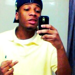 Milli Ft(Scalez) - Body Like Dat