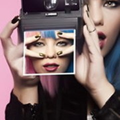 Kendi Havalar Guzel (Istanbul Disco Mafia Mix )