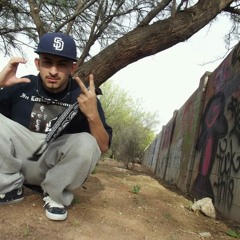 Cholo Vida Ent. Tuc city