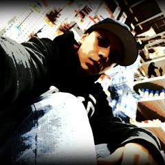 wosth castillo ft znes - fuck