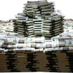 Hate It Or Love It-Zip ft. Bang,Penny Poe,and PRODUCT A.D.