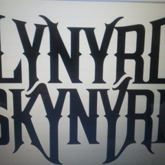 Simple Man - Lynyrd Skynyrd Cover