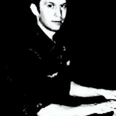 KHMD Bright Moments Grand Piano Series