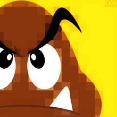 ¡Mi Goonbah Mix! (a Moombahton / Dubstep mix) *320kbs Download @ HulkShare*