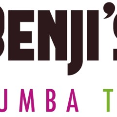 Stream La Bomba [Merengue Techno Cumbia] by Benji's Zumba | Listen online  for free on SoundCloud
