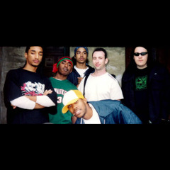 Africa - 59 MiN [Lazy Beatz & Wong Collabo]