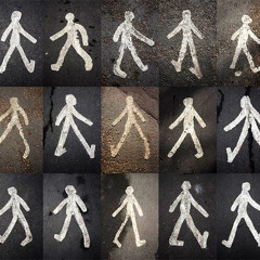 King's March in C Minor