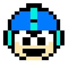 Silcon Avatar - Lysergic program (second treatment)