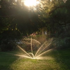 Sprinklers