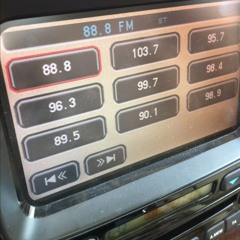 لاحس ولا خبر