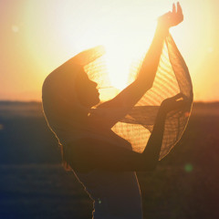 Soeloe - Feel The Vibe