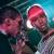 Artwork for Vybz Kartel Ft Gaza Slim - So Much Woman [Raw] (Daily Dose Riddim) April 2012
