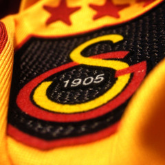 Nevizade Geceleri / Galatasaray