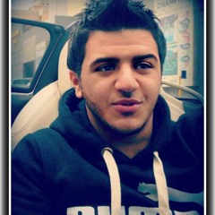 يوسف عرفات - جرح الماضي