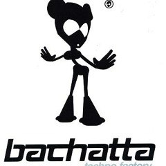 bachata