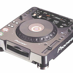 Just you that was in my heart (◦ˇ-ˇ)ε˘`) ( Mixed ) Richie Java