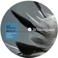 Whitesquare - Another One Up(Original Miix)