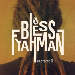 03 - Bless Fyahman - Noche de tormenta Ft.  Onassis Lucciano