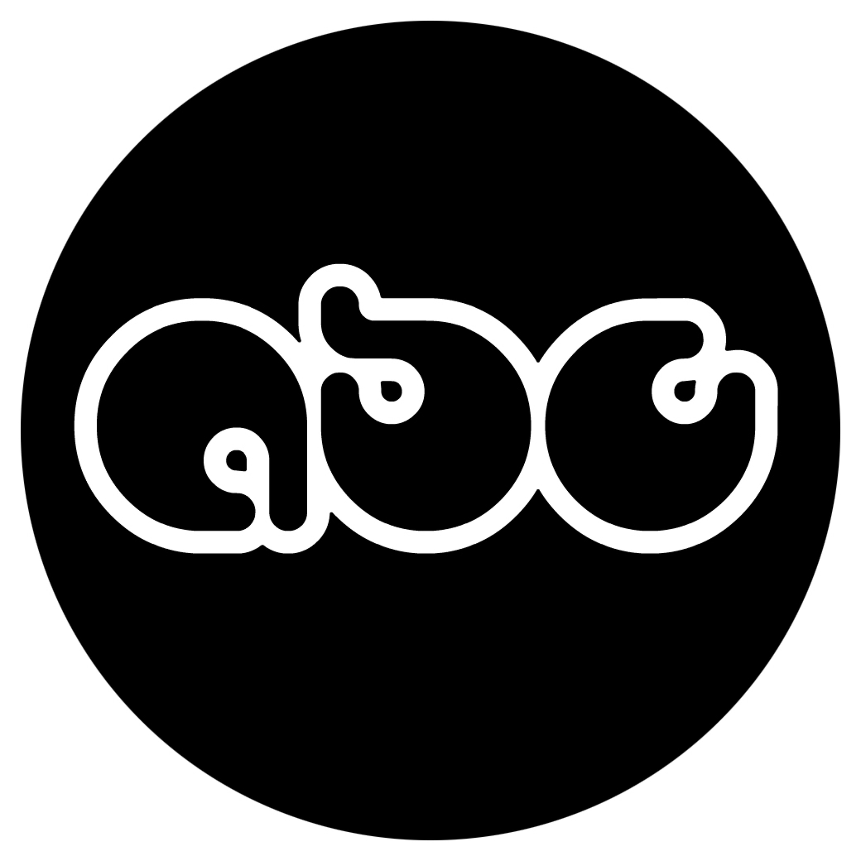 Deephouse Podcasts - 2012