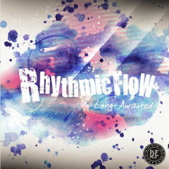 Remined (Rhythmic flow+Minedow) - 외로워