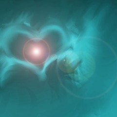 Only Love Prod. By Enrichment