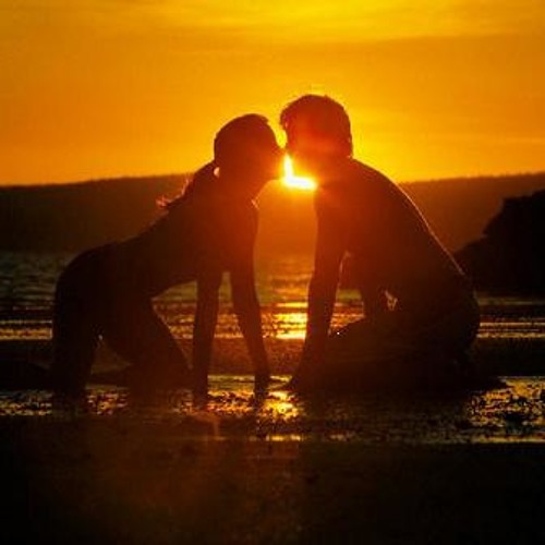 Stream Jamie Woon Shoulda Van Wood Edit By Vanwood Listen Online