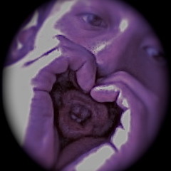 No, I love you