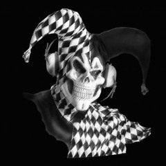 Malekin Tekno selecta "JuggleTek"