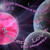 Artwork for Mystery Love, The MegaMix - Part 2: Stella's Starhours of Hard-Trance