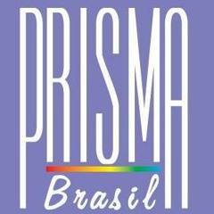Prisma Brasil - Louva a Deus