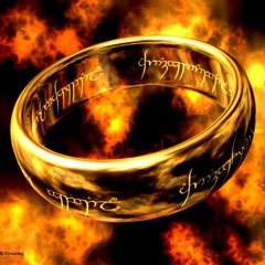 Lord of the Rings Soundtrack