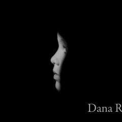 Dana Russell-Angel with no wings