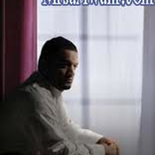 مناجاة العاشقين