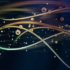 Matthias Springer - Diametral Deep Session @ electrosound.TV (14.04.2012)