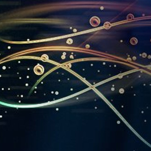 Matthias Springer - Diametral Deep Session @ electrosound.TV (14.04.2012)