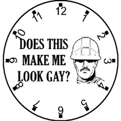 Chris Brown feat. Benny Benassi   Beautiful people (remix)