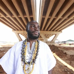 M.anifest "my gospel" prod sebmaestria (2008)