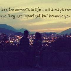 Taylor Swift - Safe And Sound (Cover)