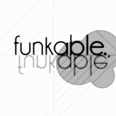 Funkable - Suizid Circus / Trailer 2012