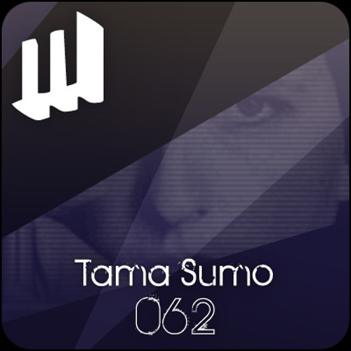 Melbourne Deepcast 062: Tama Sumo