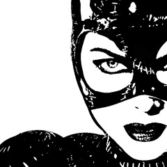 Gwen Stefani - Hollaback Girl Mix