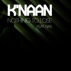 Knaam ft Nas "nothing to loose" (Sebmaestria remix)(2012)